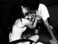 /album/fotogalerie/a0ld-couple-3-emo-love-21884442-500-381-jpg/