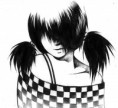 /album/fotogalerie/emo-girl-by-rinelly-jpg1/