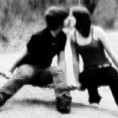 /album/fotogalerie/an-emo-love-poem-and-story-21460281-jpg/