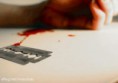 /album/fotogalerie/a7a1adb6d72-74885306-o2-jpg/